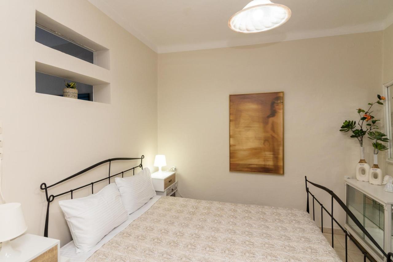 Styl Vakantiehuis