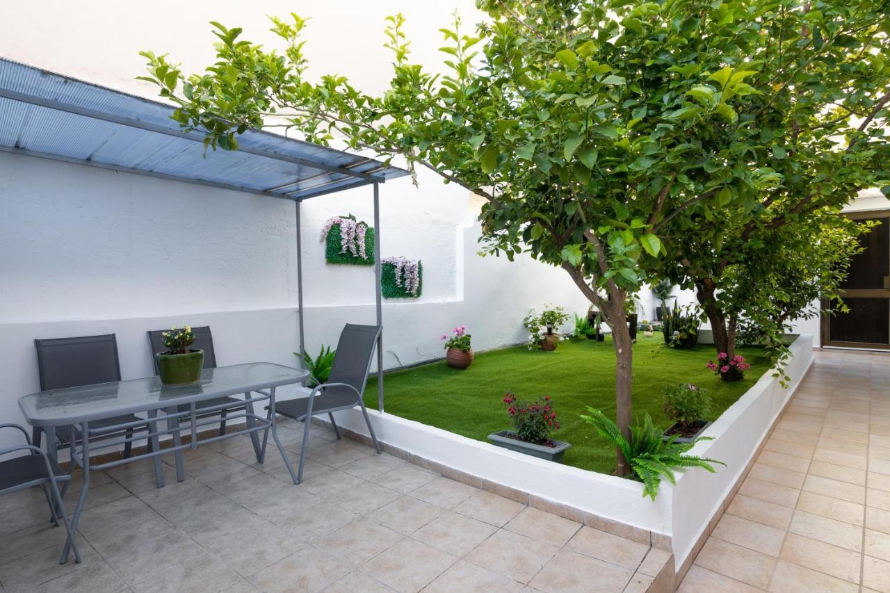 Vakantiehuis Styl