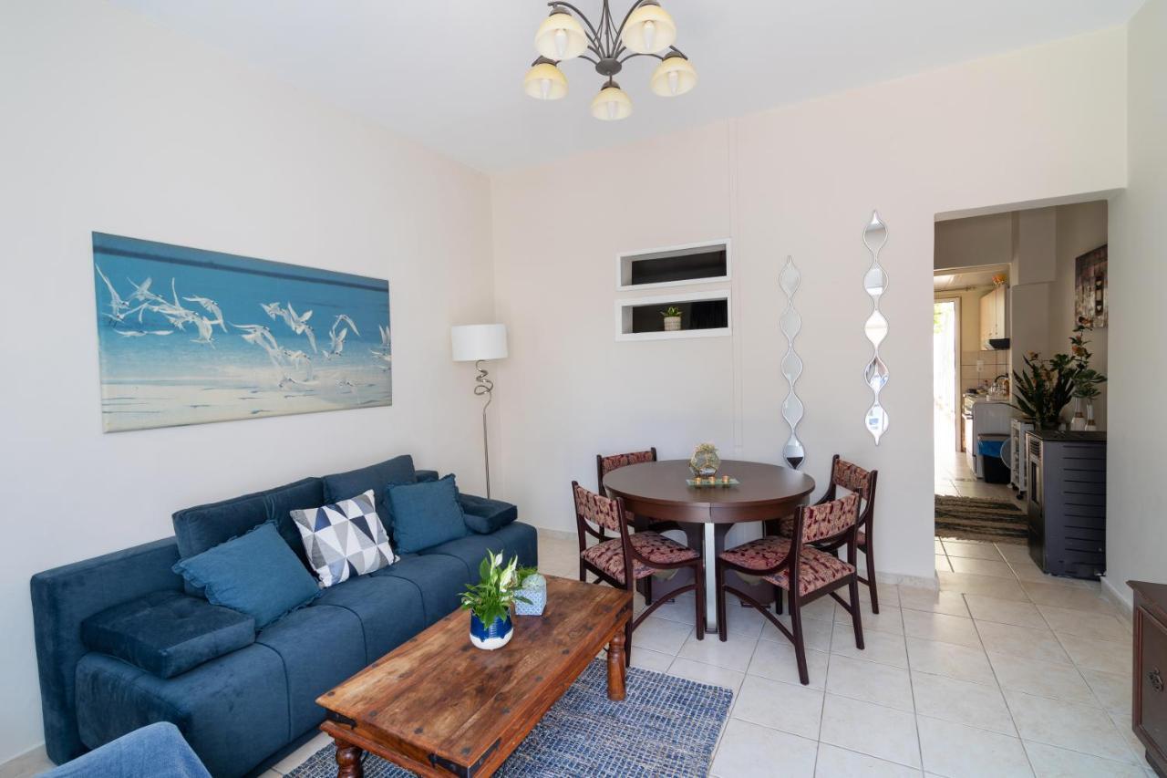 Styl Vakantiehuis