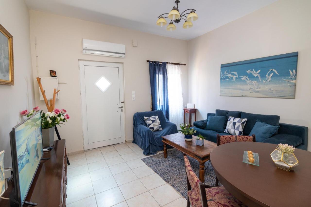 Styl Vakantiehuis