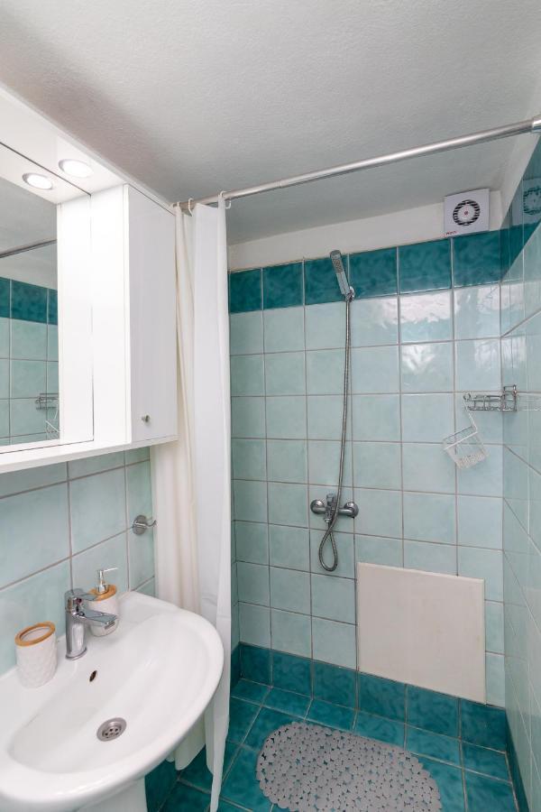 Vakantiehuis Styl