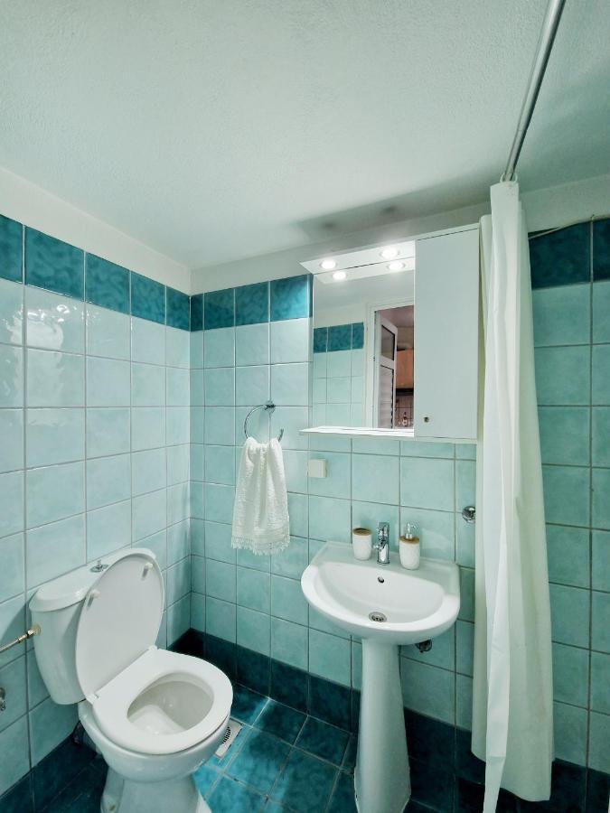 Vakantiehuis Styl Chania (Crete)